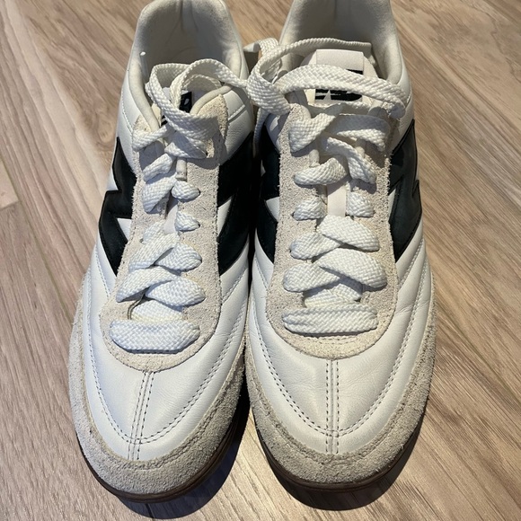 New Balance RC42 size 9 (men’s sizing) - Picture 3 of 8